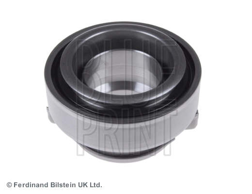 Clutch Release Bearing